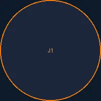 啊轻点灬大JI巴太粗太 大赛评委 - 资深影视导演陈锋